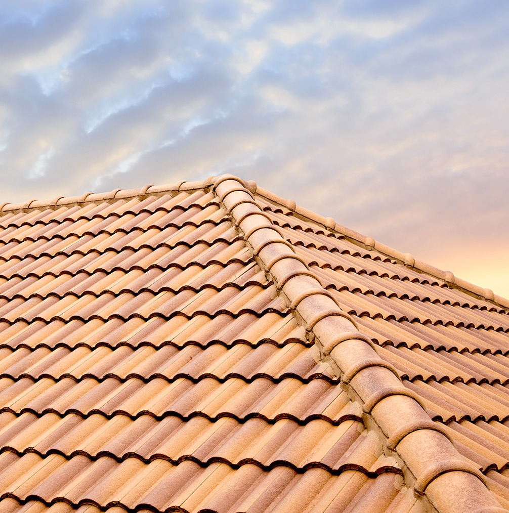 Roofing in Inverclyde